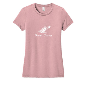 Wisteria Heather - DM130L - FRONT