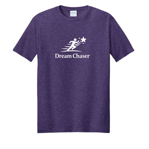 Team Purple He - PC455 - FRONT