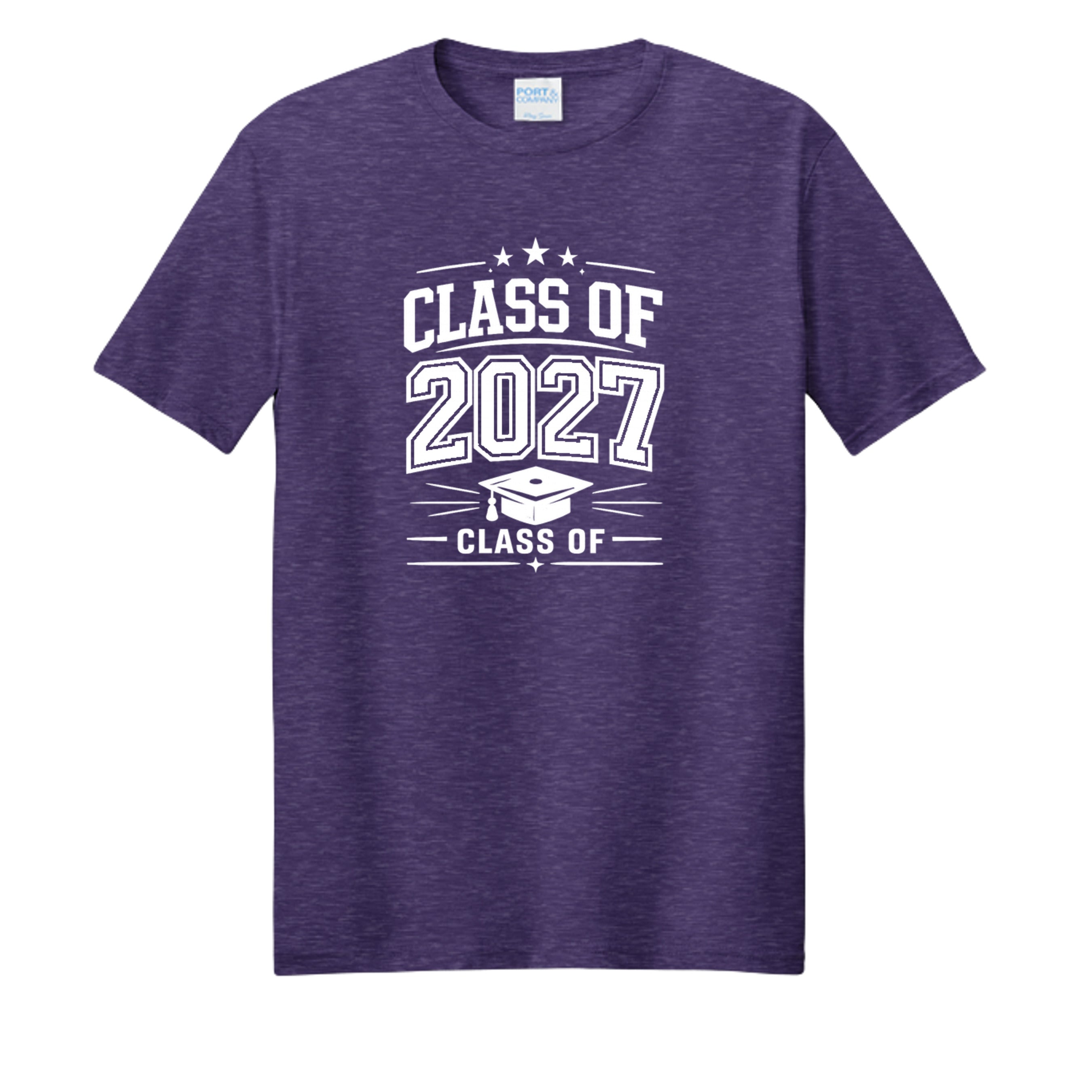 Team Purple He - PC455 - FRONT