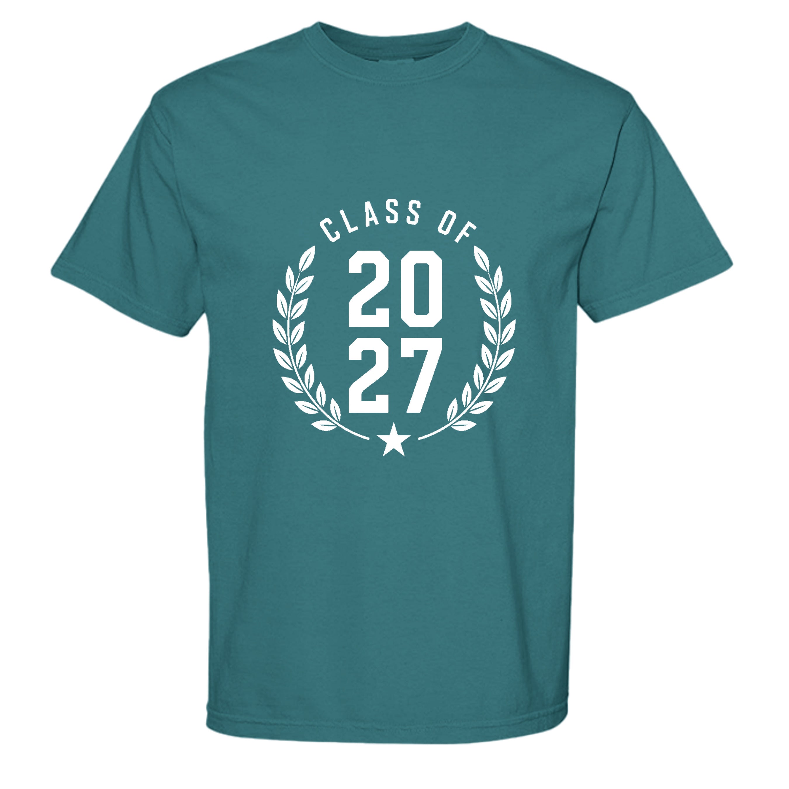 EMERALD - C1717 - FRONT