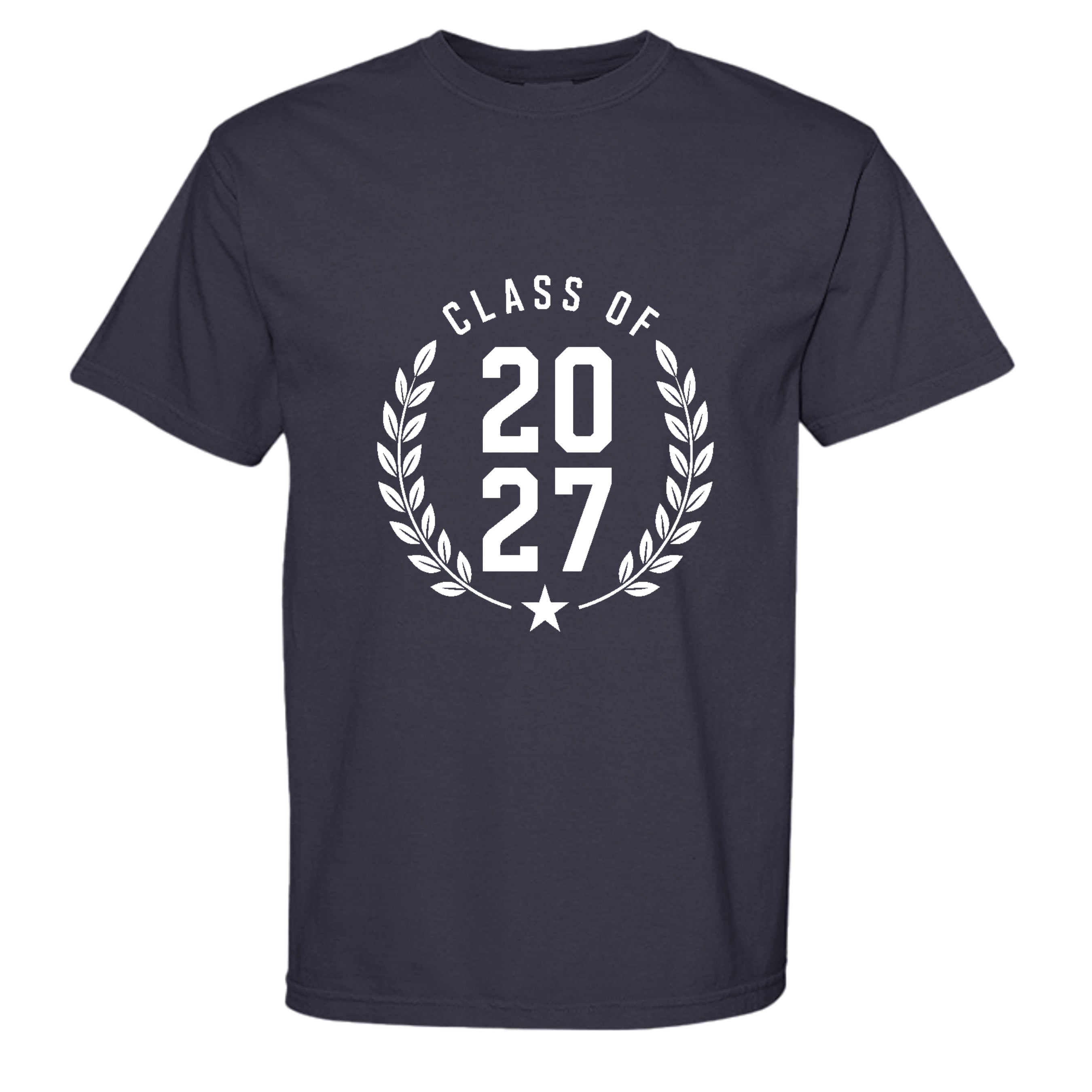 NAVY - C1717 - FRONT
