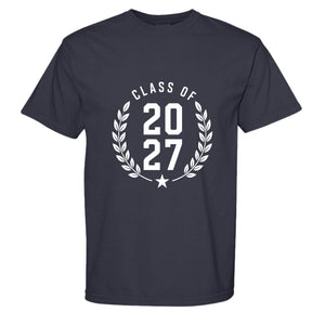 NAVY - C1717 - FRONT