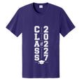Team Purple - PC43 - FRONT