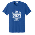 True Royal - PC43 - FRONT