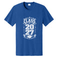 True Royal - PC43 - FRONT