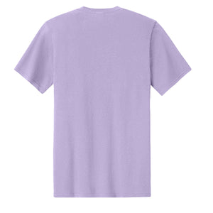 Lavender - PC43 - BACK