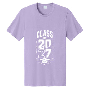 Lavender - PC43 - FRONT