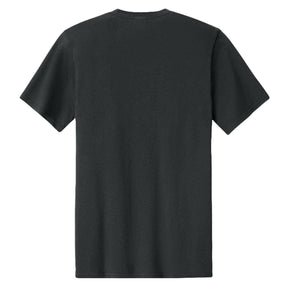 Black Heather - PC43 - BACK