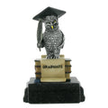 OWL GRADUATE TROPHY WITHOUT PLATE