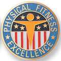 PHYSICAL FITNESS