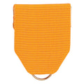 PIN BACK RIBBON GOLD