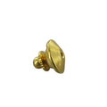 QUALITY CLUTCH GOLD FOR PINS
