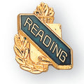 READING