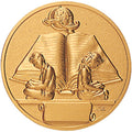 READING ACHIEVEMENT