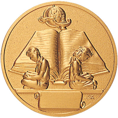 READING ACHIEVEMENT
