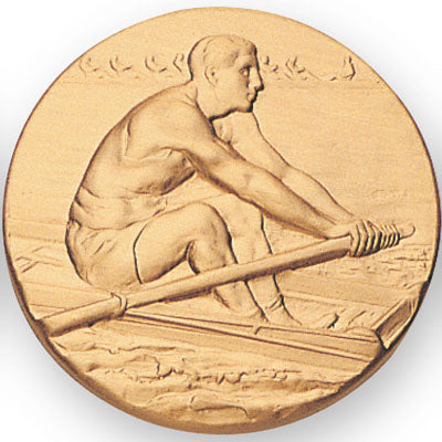ROWING