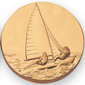 SAIL 1 DESIGN