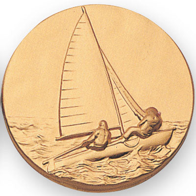 SAIL 1 DESIGN