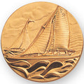 SAILING 6 METER