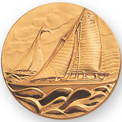 SAILING 6 METER