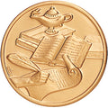 SCHOLASTIC