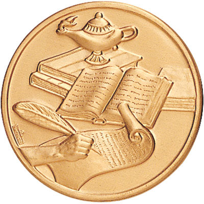 SCHOLASTIC