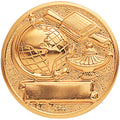 SCHOLASTIC ACHIEVEMENT