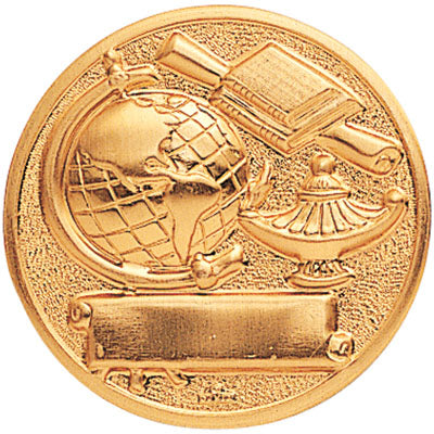 SCHOLASTIC ACHIEVEMENT