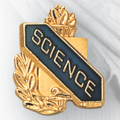 SCIENCE