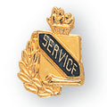 SERVICE