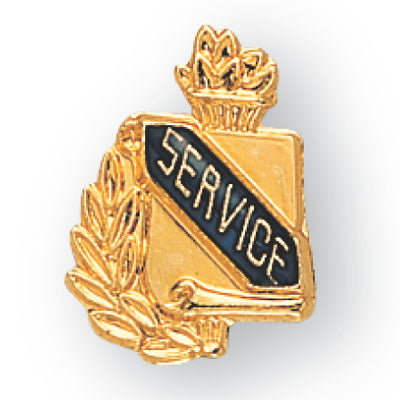 SERVICE
