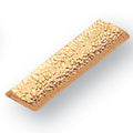 SERVICE BAR CHENILLE, SMALL