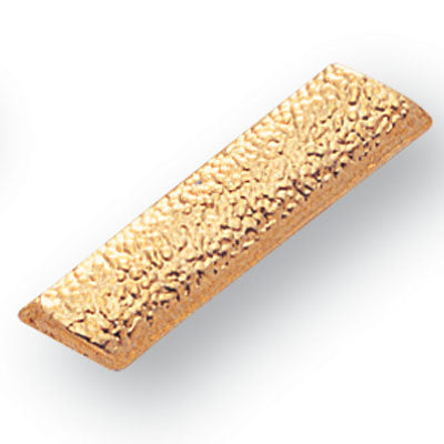 SERVICE BAR CHENILLE, SMALL