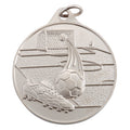 SOCCER GENERAL MEDAL