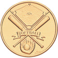 SOFTBALL