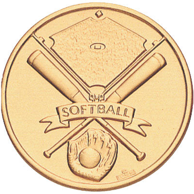 SOFTBALL