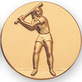 SOFTBALL FEMALE