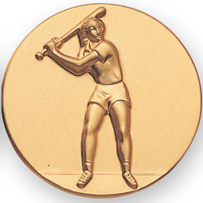 SOFTBALL FEMALE