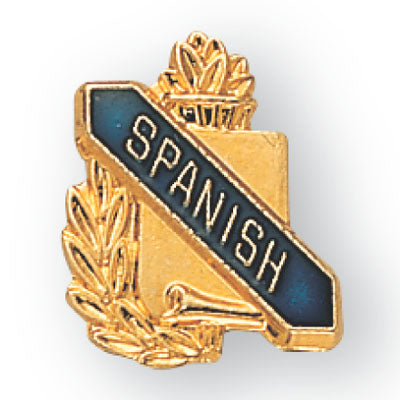 SPANISH