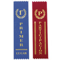 SPANISH PINKED SATIN STOCK RIBBON