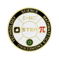 STEM