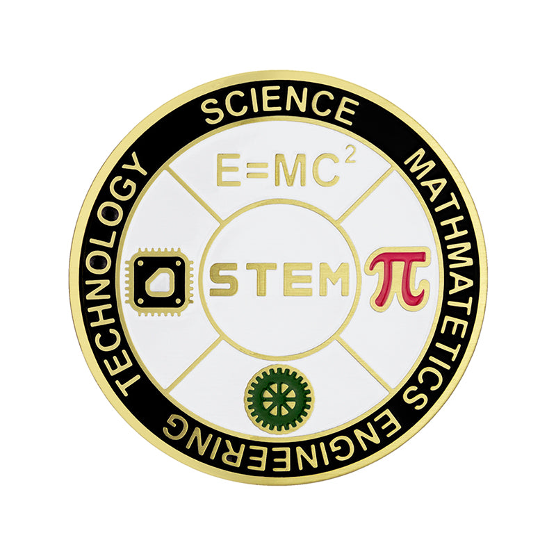 STEM