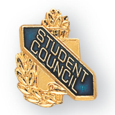 STUDENT COUNCIL