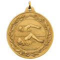 SWIMMER MALE