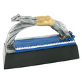 SWIMMER RESIN TROPHY, MALE