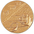 SWIMMING GENERAL INSERT