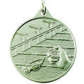 SWIMMING GENERAL MEDAL