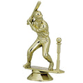 T-BALL MALE TROPHY FIGURE