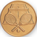 TENNIS GENERAL