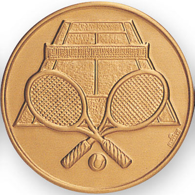 TENNIS GENERAL